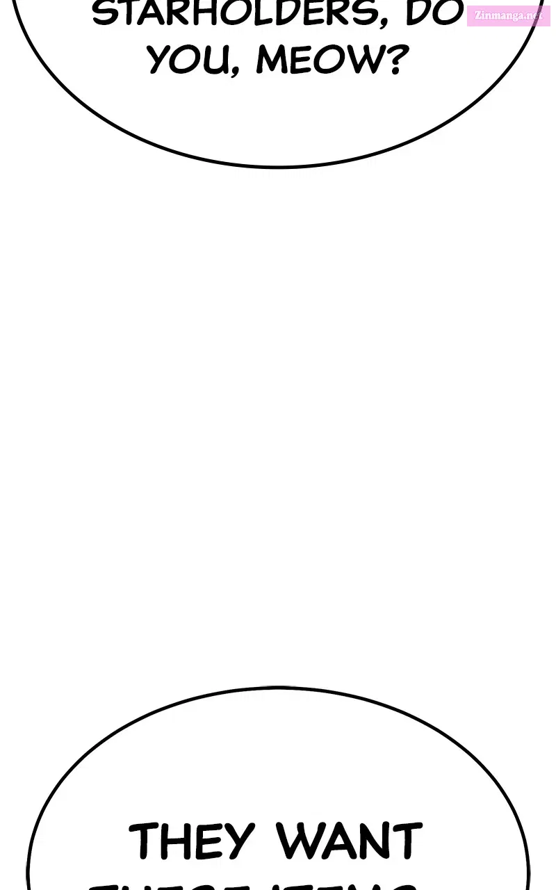 +99 ReinforcedWooden Stick Chapter 152 page 90 - 