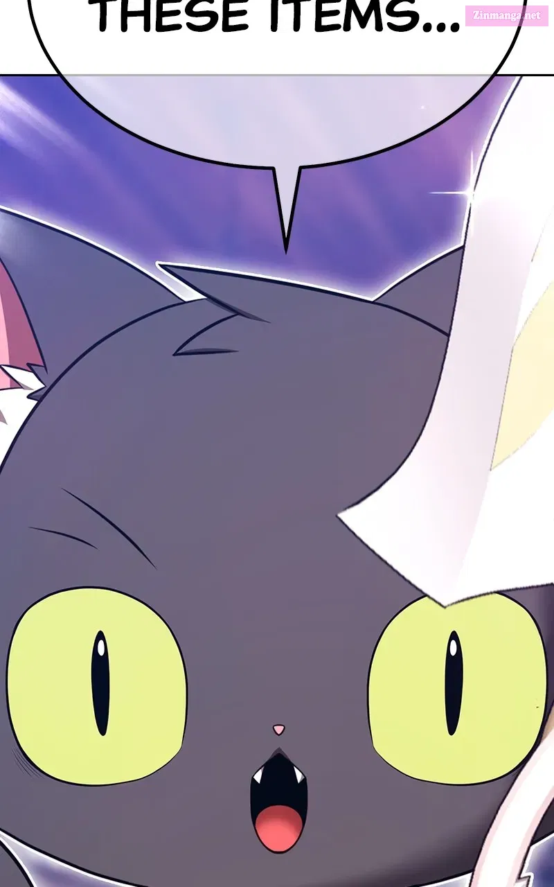 +99 ReinforcedWooden Stick Chapter 152 page 91 - 