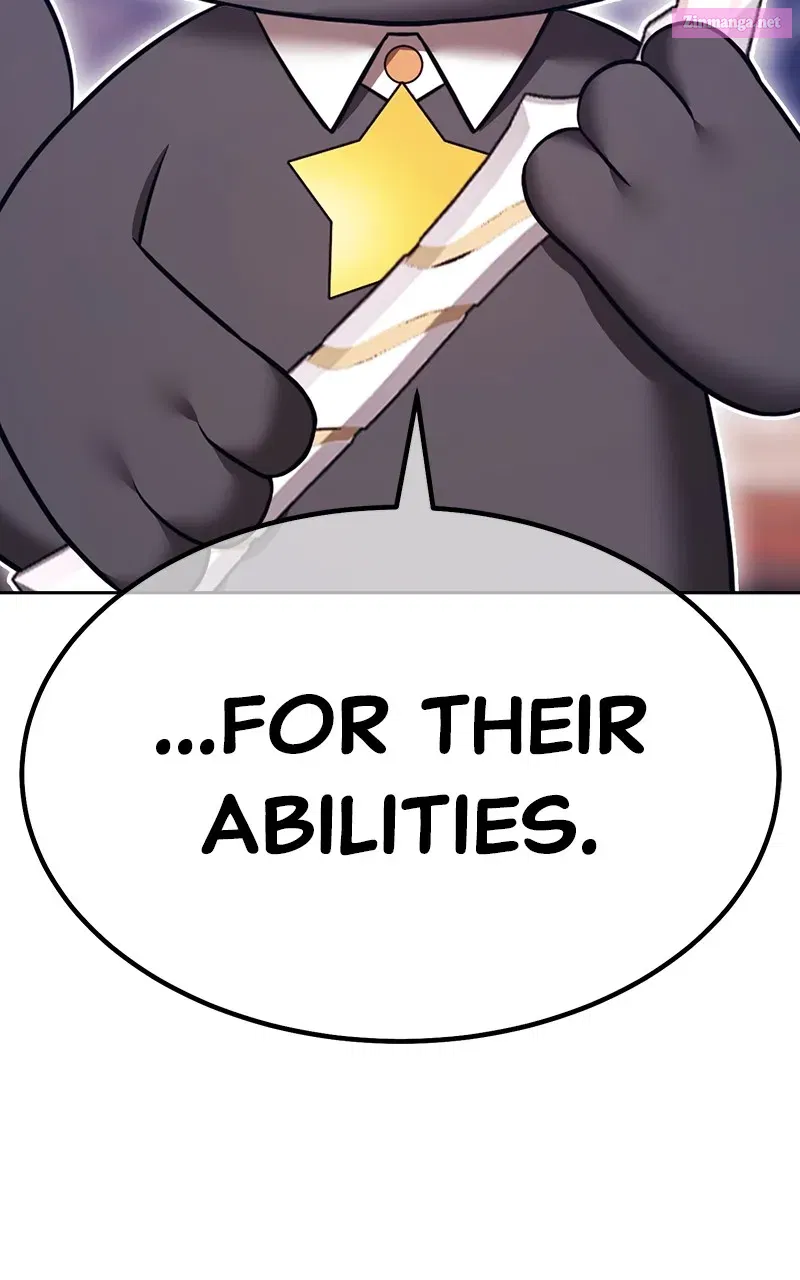 +99 ReinforcedWooden Stick Chapter 152 page 92 - 