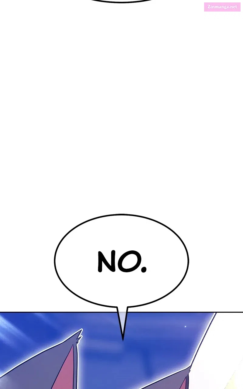 +99 ReinforcedWooden Stick Chapter 152 page 95 - 
