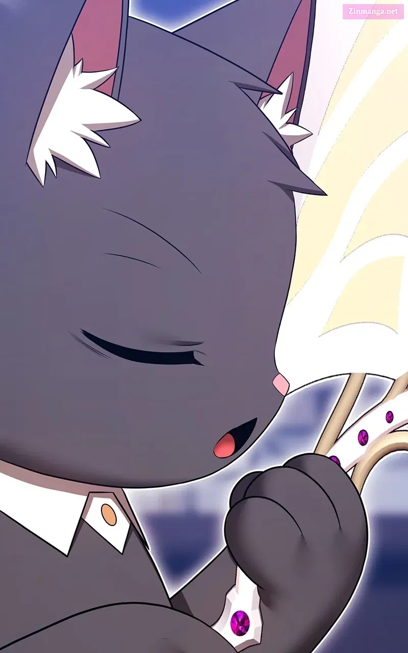 +99 ReinforcedWooden Stick Chapter 152 page 96 - 