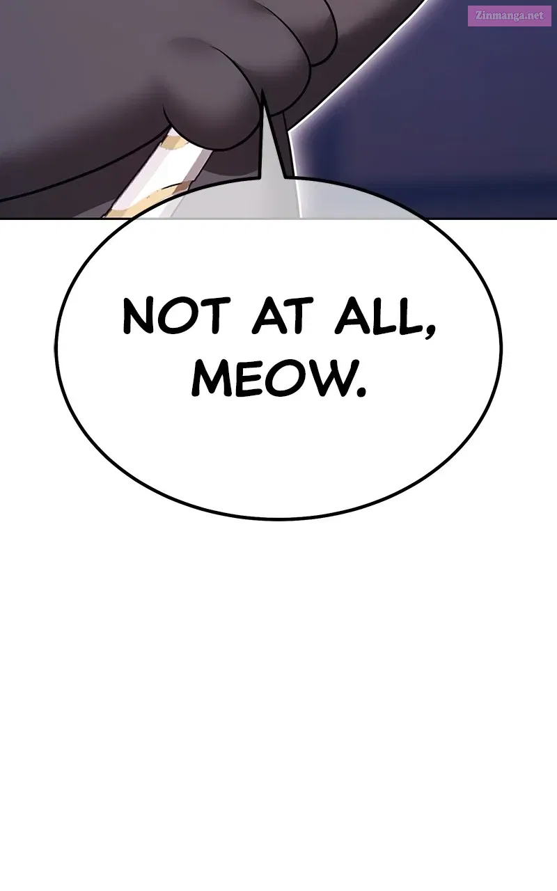 +99 ReinforcedWooden Stick Chapter 152 page 97 - 