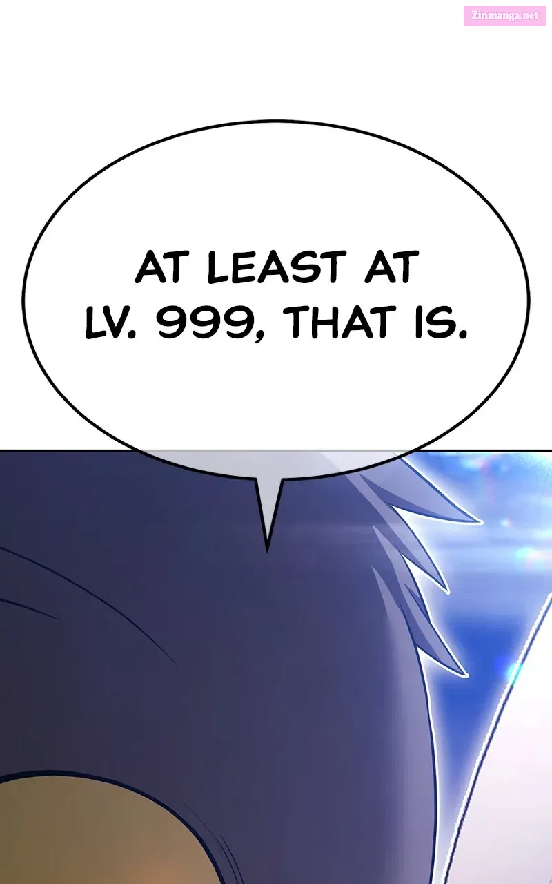 +99 ReinforcedWooden Stick Chapter 152 page 98 - 