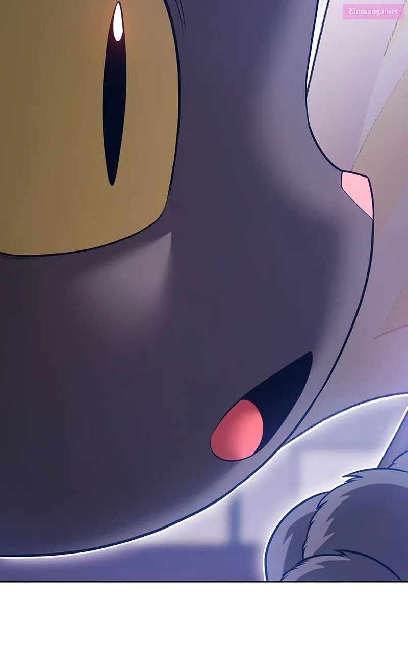 +99 ReinforcedWooden Stick Chapter 152 page 99 - 