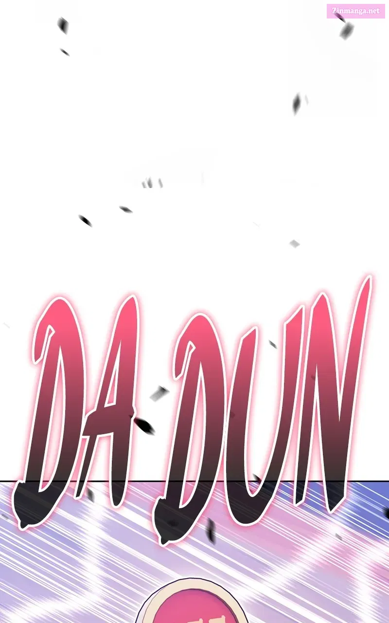 +99 ReinforcedWooden Stick Chapter 153 page 11 - 