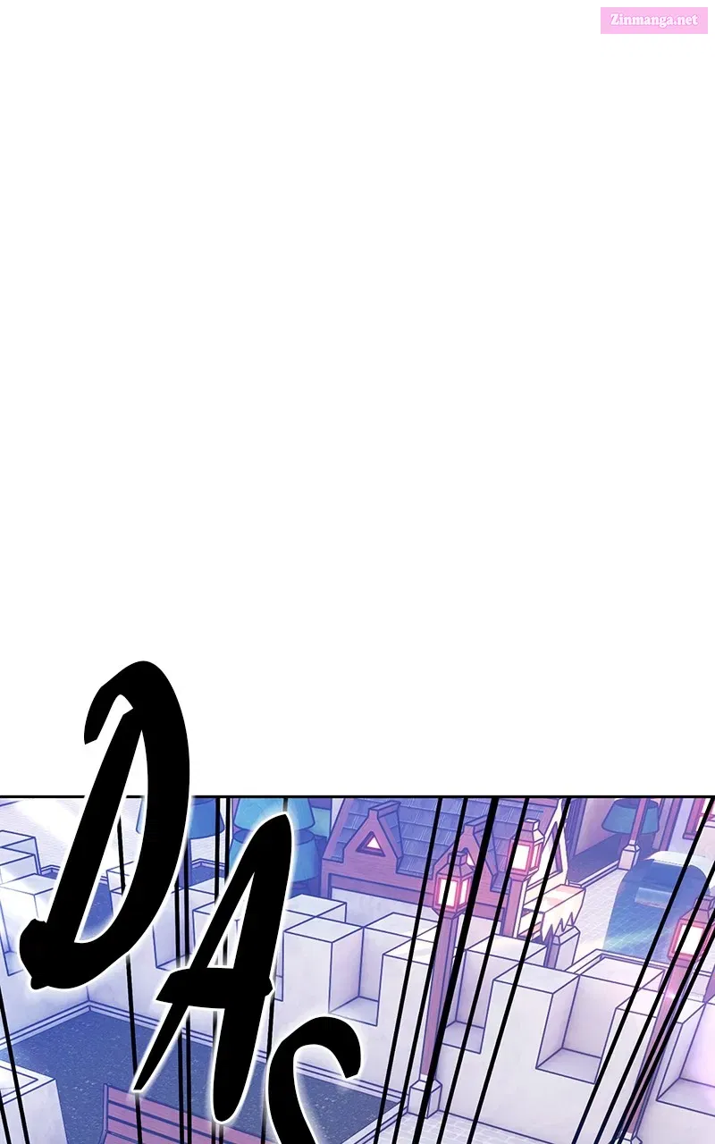 +99 ReinforcedWooden Stick Chapter 153 page 102 - 