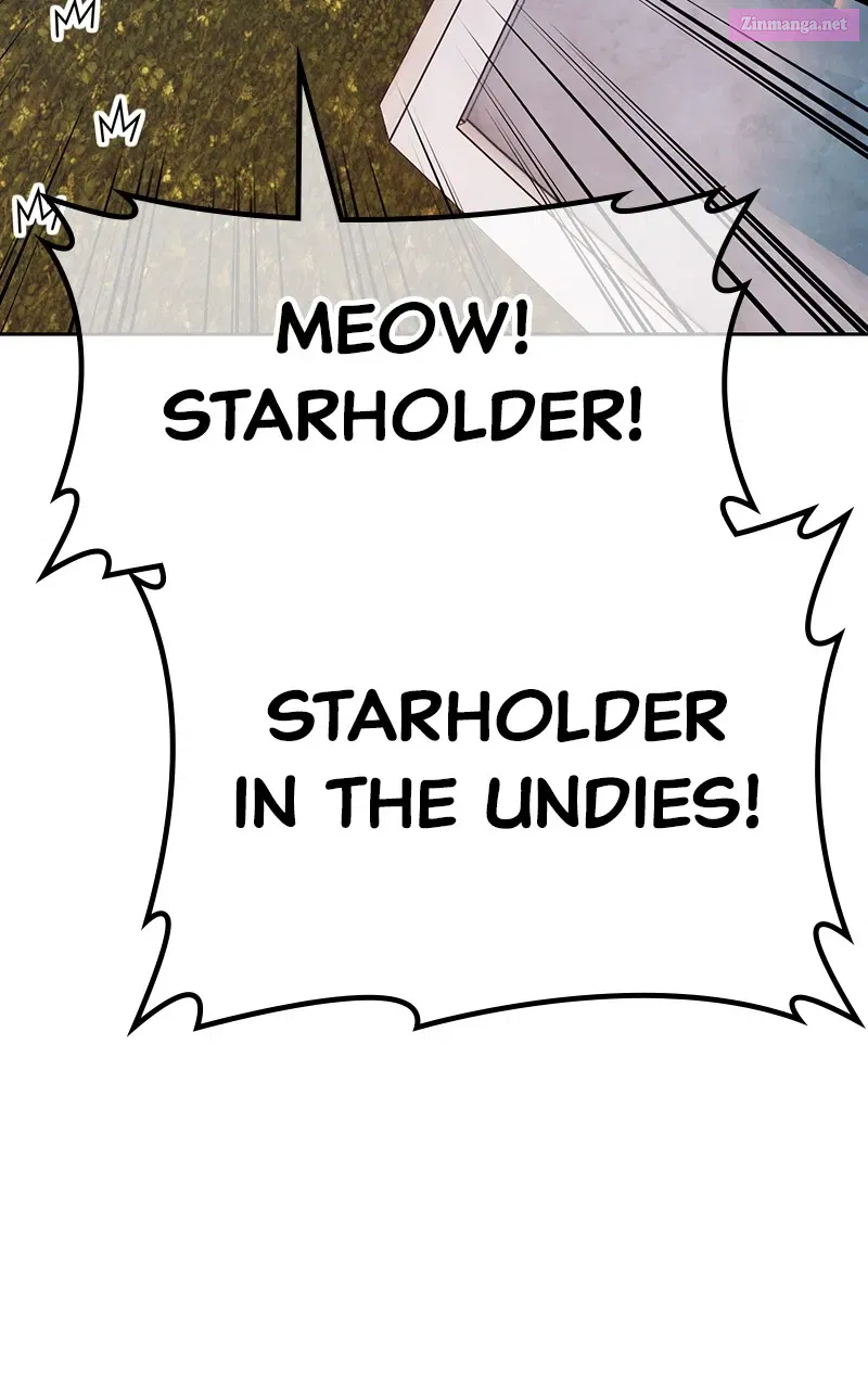 +99 ReinforcedWooden Stick Chapter 153 page 104 - 