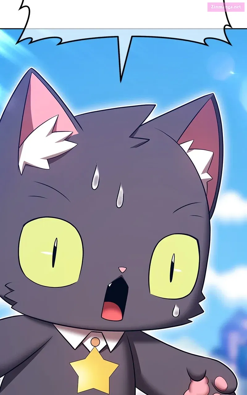 +99 ReinforcedWooden Stick Chapter 153 page 106 - 