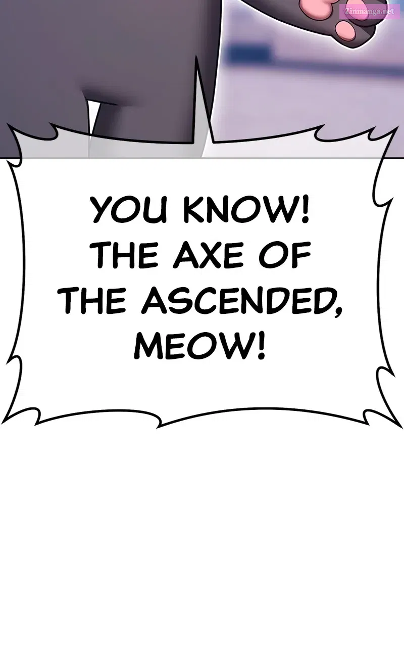 +99 ReinforcedWooden Stick Chapter 153 page 107 - 