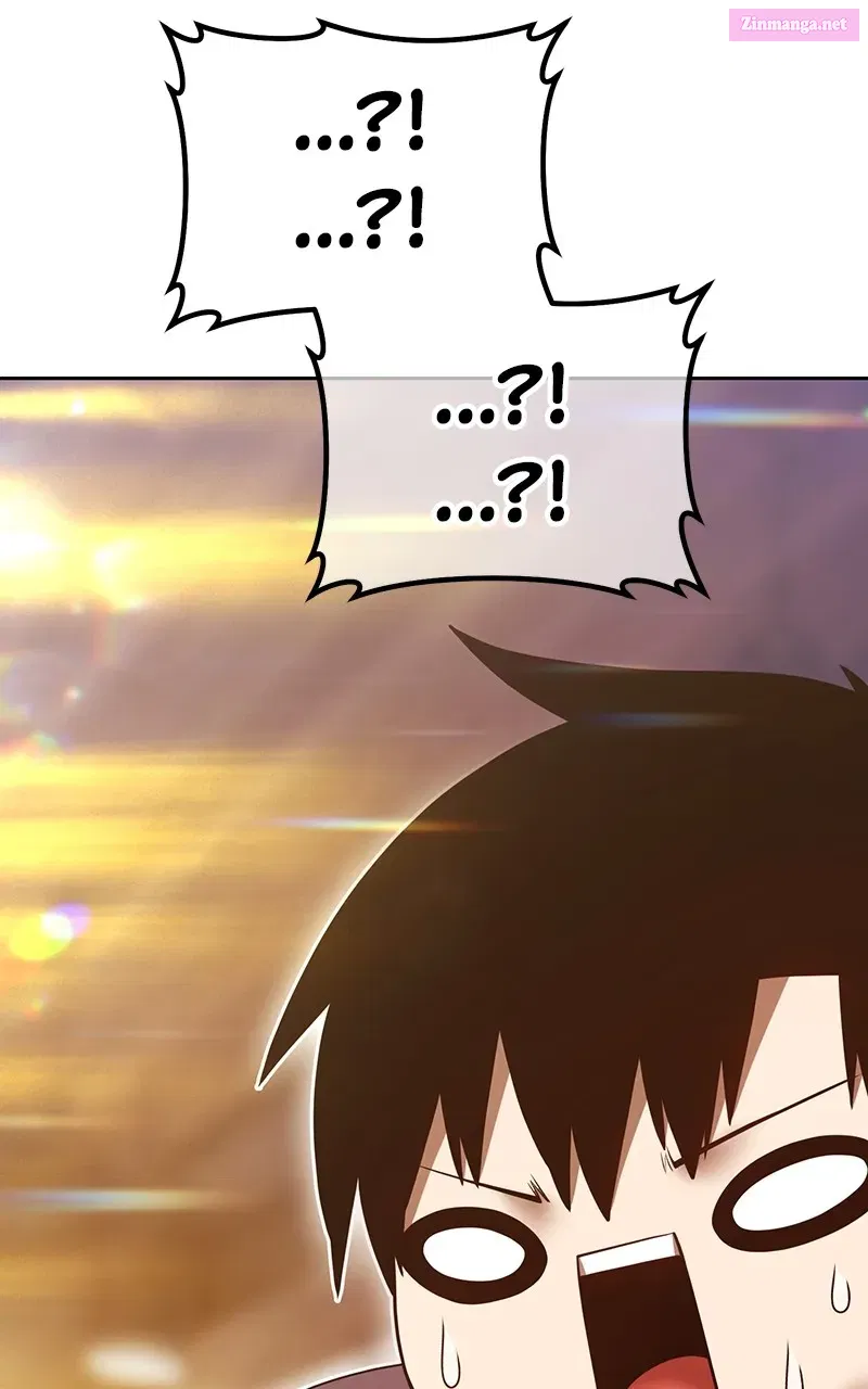 +99 ReinforcedWooden Stick Chapter 153 page 111 - 