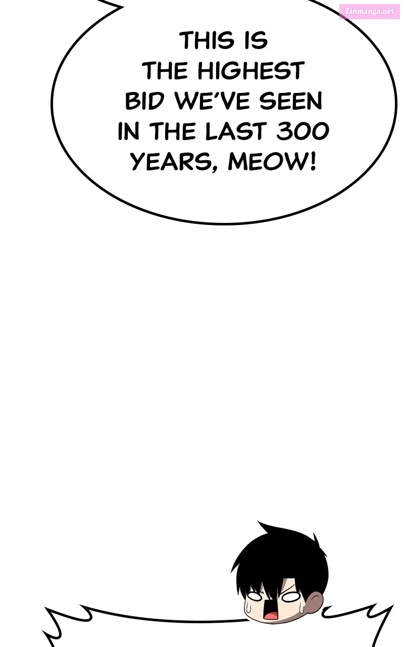 +99 ReinforcedWooden Stick Chapter 153 page 113 - 