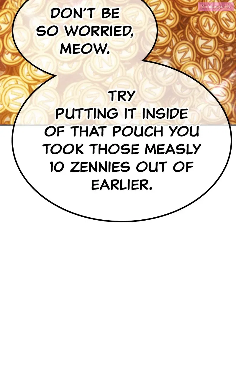 +99 ReinforcedWooden Stick Chapter 153 page 115 - 
