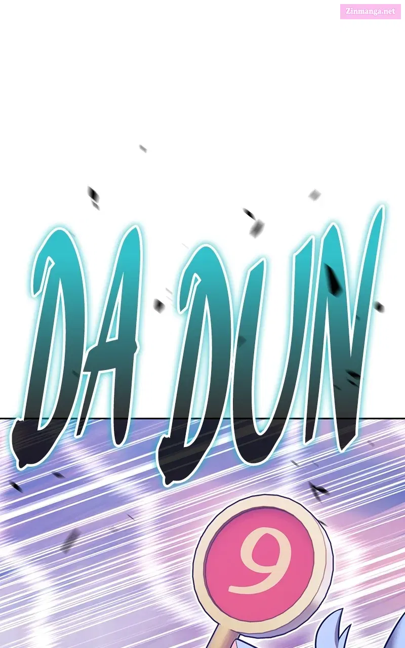 +99 ReinforcedWooden Stick Chapter 153 page 13 - 
