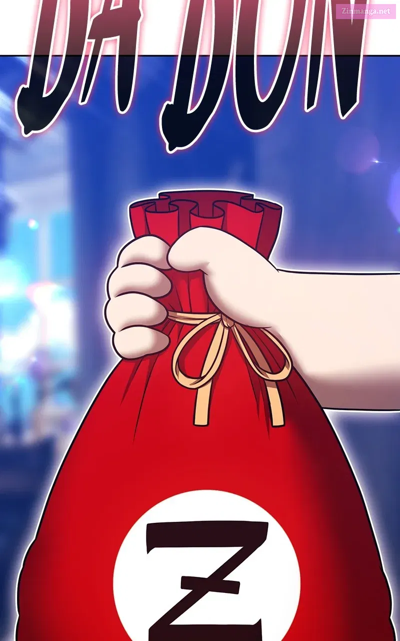 +99 ReinforcedWooden Stick Chapter 153 page 121 - 