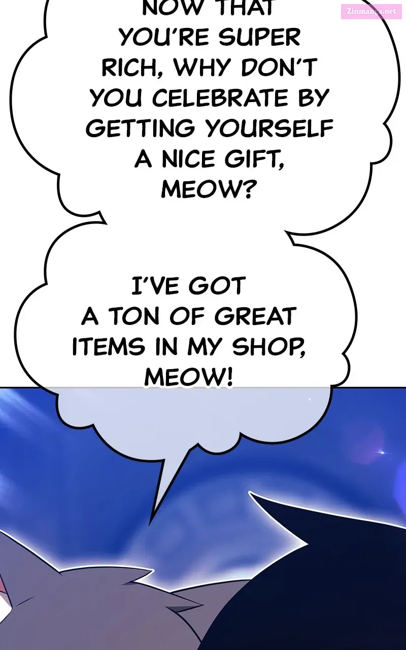 +99 ReinforcedWooden Stick Chapter 153 page 126 - 