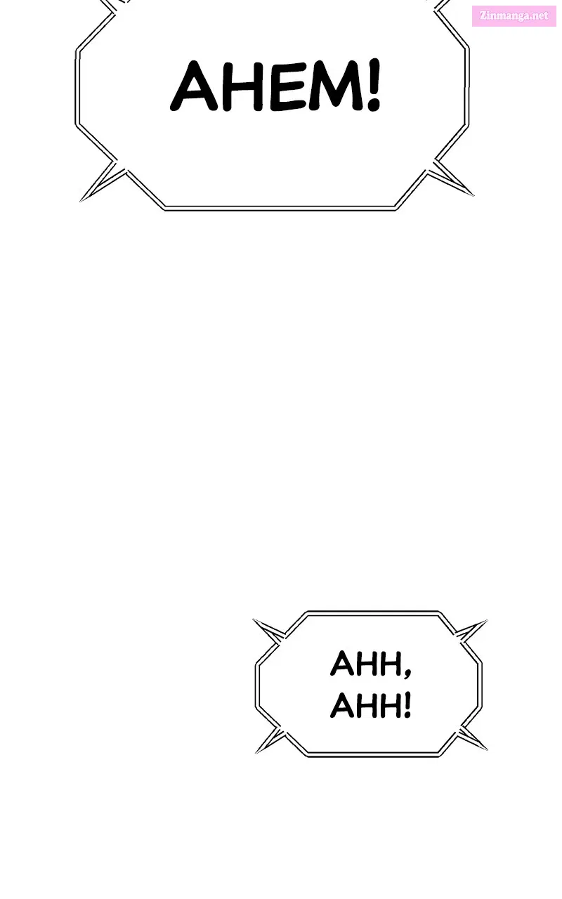 +99 ReinforcedWooden Stick Chapter 153 page 129 - 
