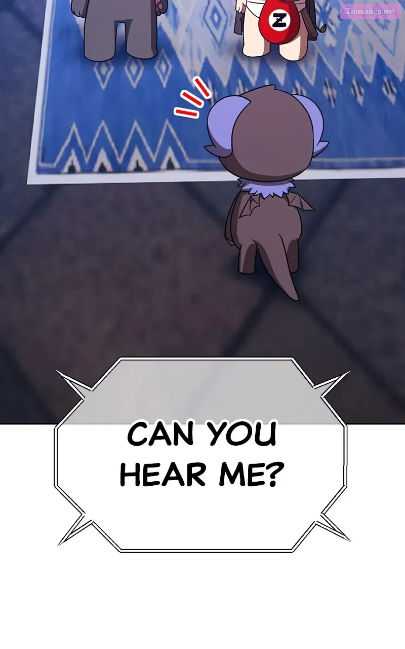 +99 ReinforcedWooden Stick Chapter 153 page 131 - 