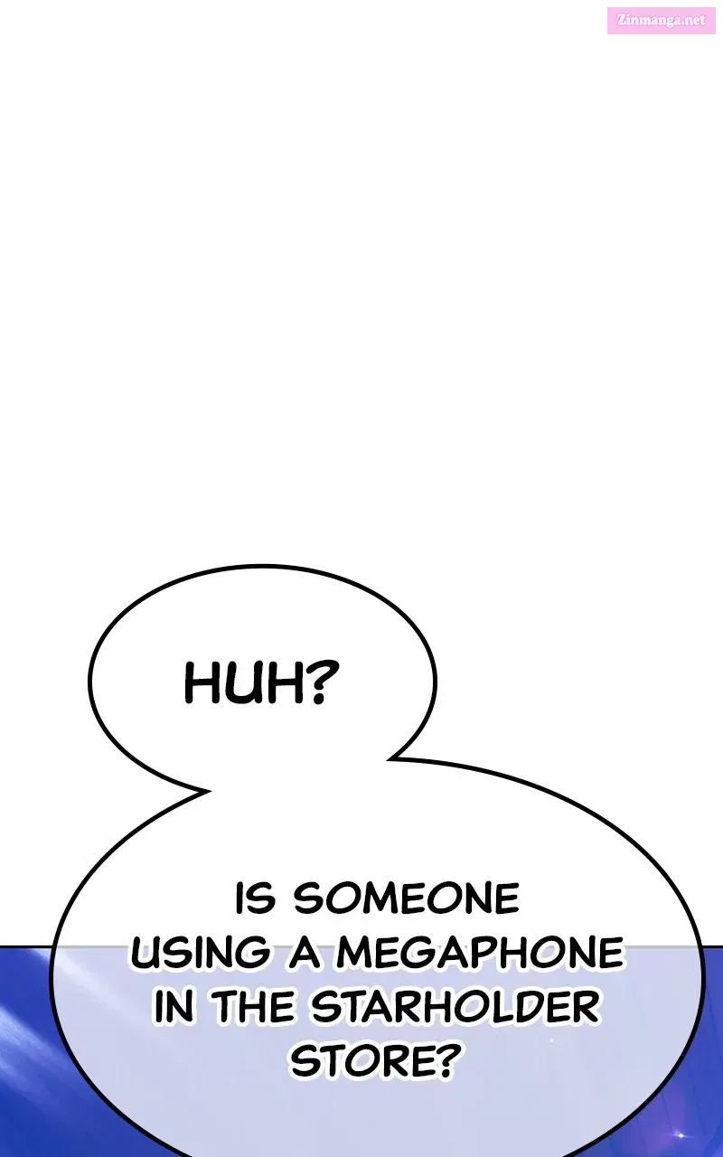 +99 ReinforcedWooden Stick Chapter 153 page 132 - 