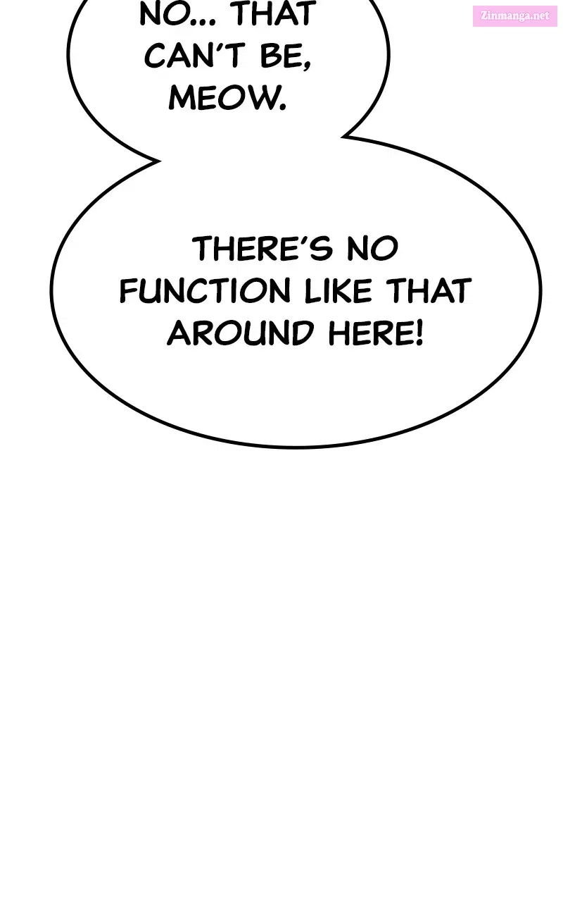 +99 ReinforcedWooden Stick Chapter 153 page 134 - 