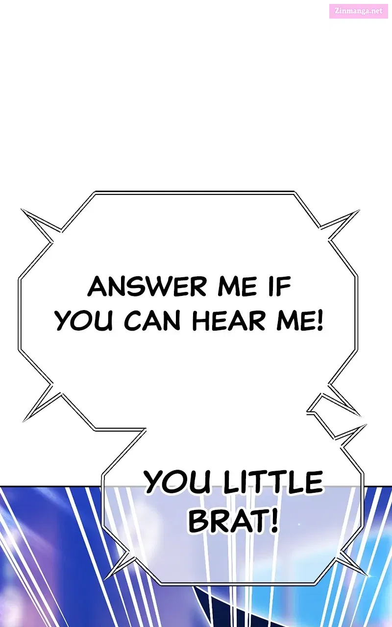+99 ReinforcedWooden Stick Chapter 153 page 135 - 