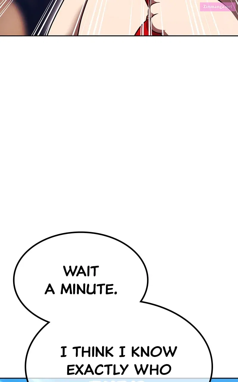 +99 ReinforcedWooden Stick Chapter 153 page 137 - 