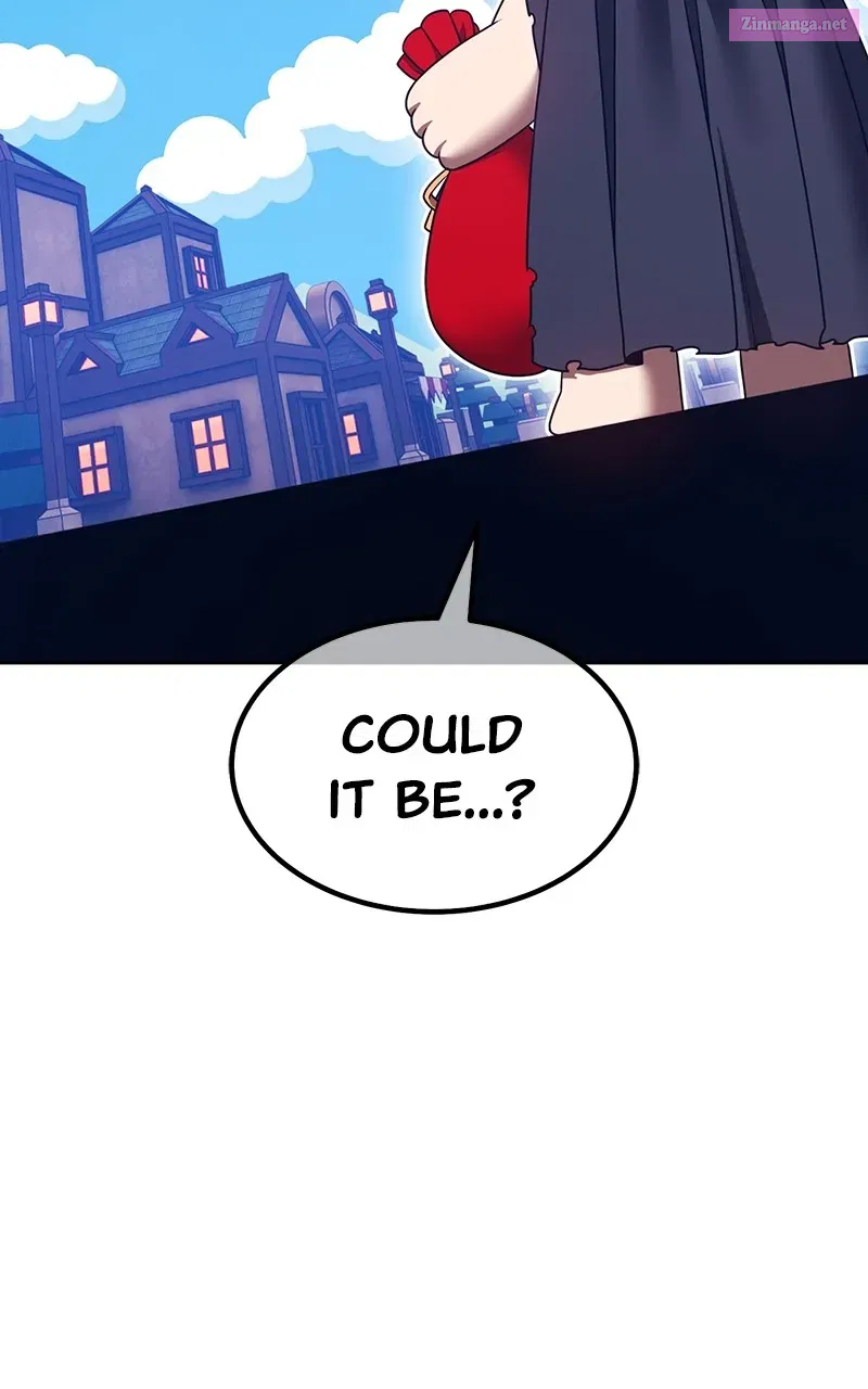 +99 ReinforcedWooden Stick Chapter 153 page 139 - 