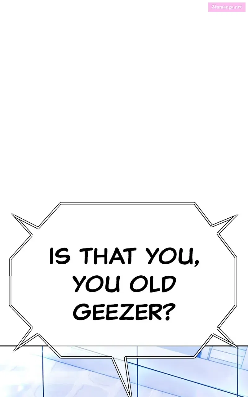 +99 ReinforcedWooden Stick Chapter 153 page 140 - 