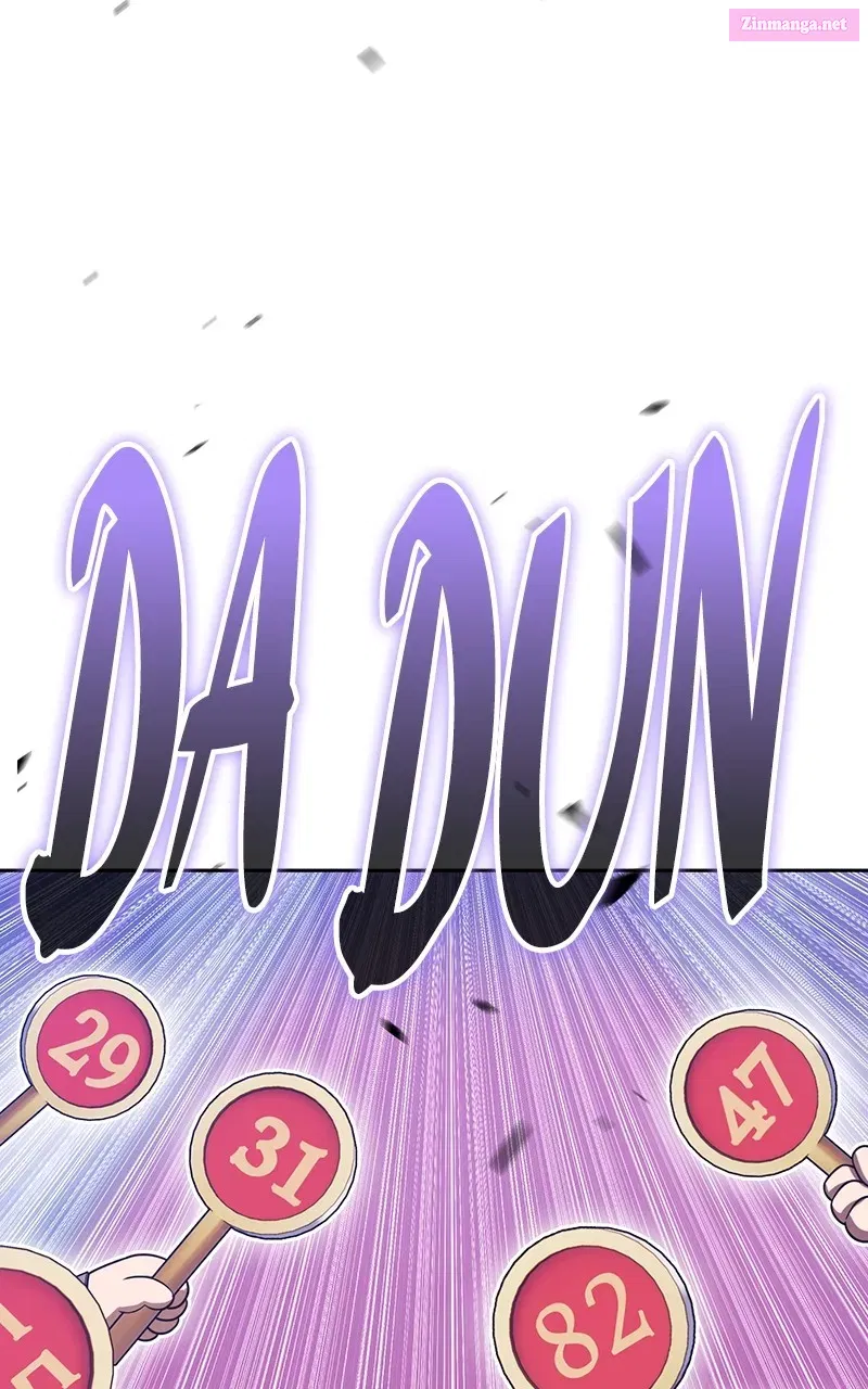 +99 ReinforcedWooden Stick Chapter 153 page 15 - 