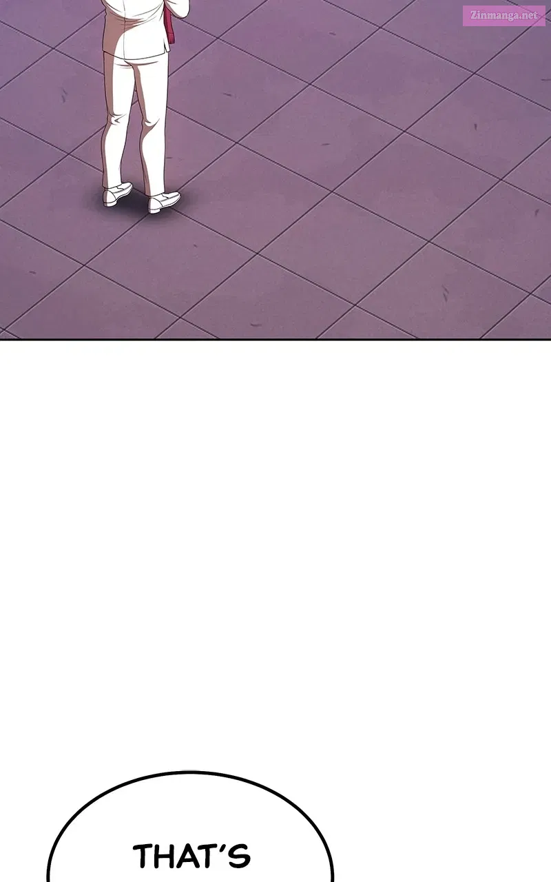 +99 ReinforcedWooden Stick Chapter 153 page 142 - 