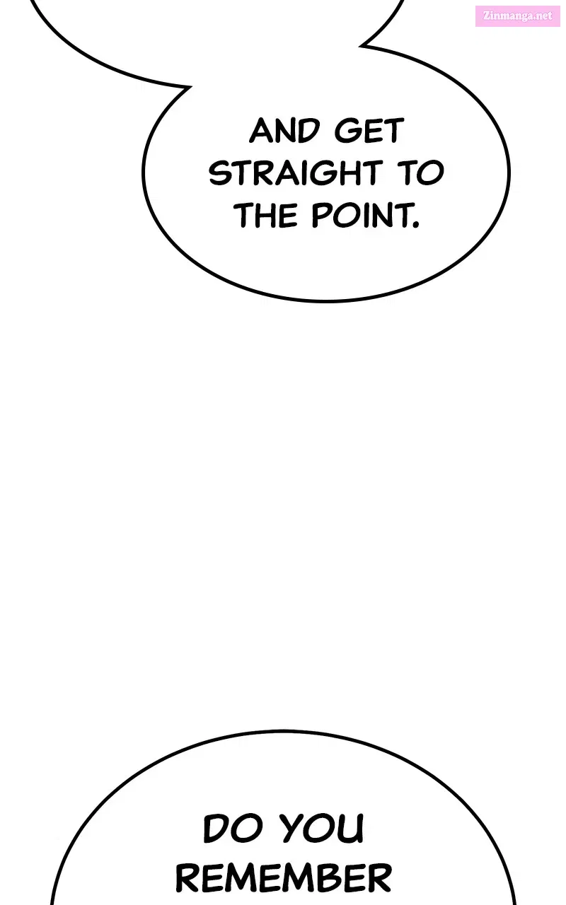 +99 ReinforcedWooden Stick Chapter 153 page 147 - 