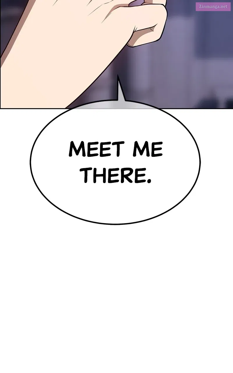 +99 ReinforcedWooden Stick Chapter 153 page 149 - 