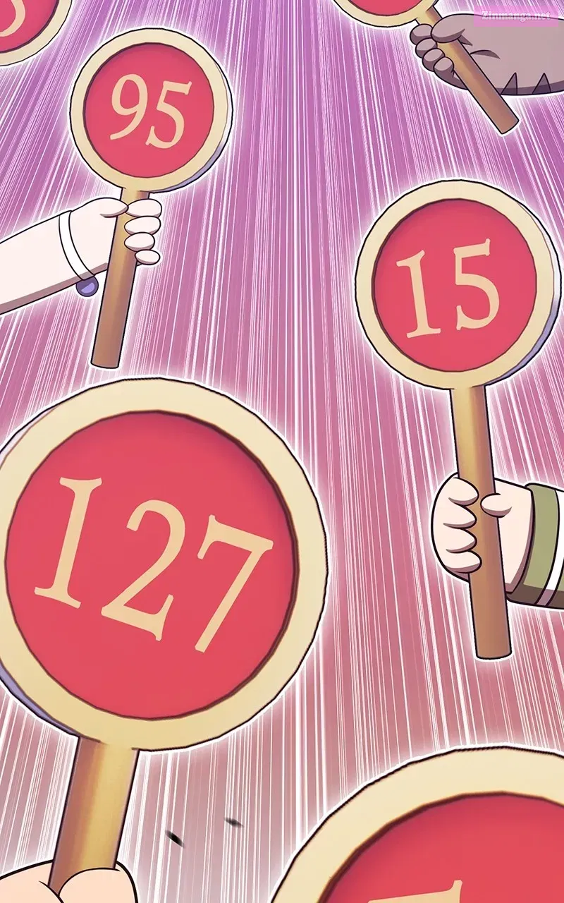 +99 ReinforcedWooden Stick Chapter 153 page 16 - 