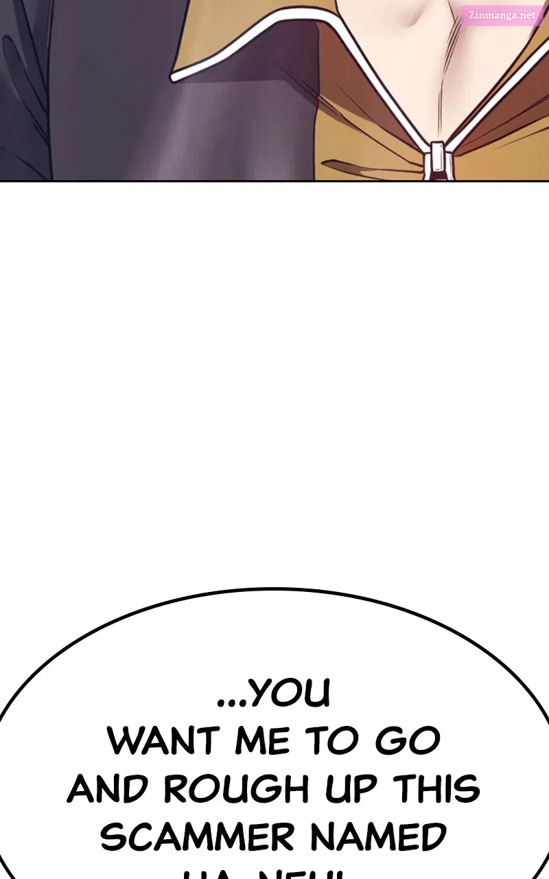 +99 ReinforcedWooden Stick Chapter 153 page 155 - 
