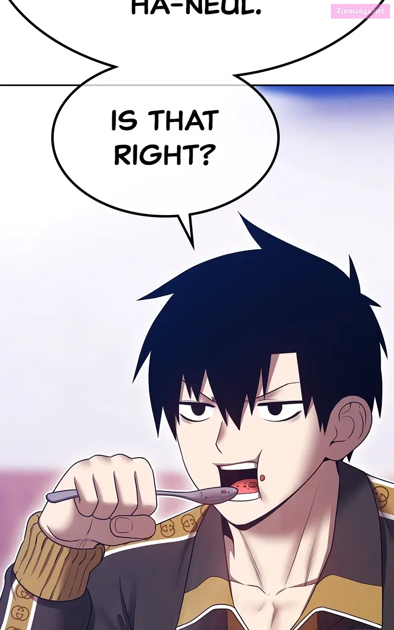 +99 ReinforcedWooden Stick Chapter 153 page 156 - 