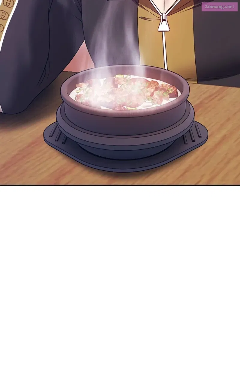 +99 ReinforcedWooden Stick Chapter 153 page 157 - 