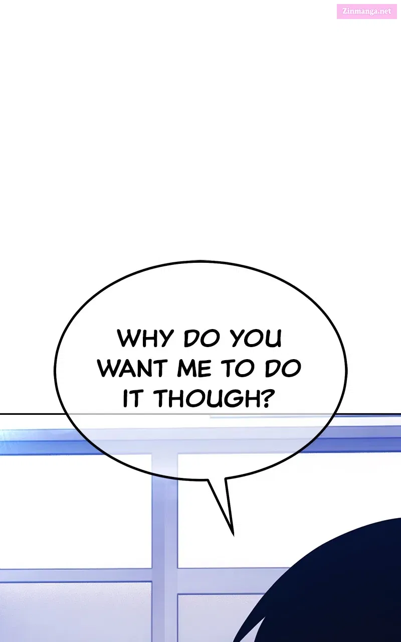 +99 ReinforcedWooden Stick Chapter 153 page 158 - 