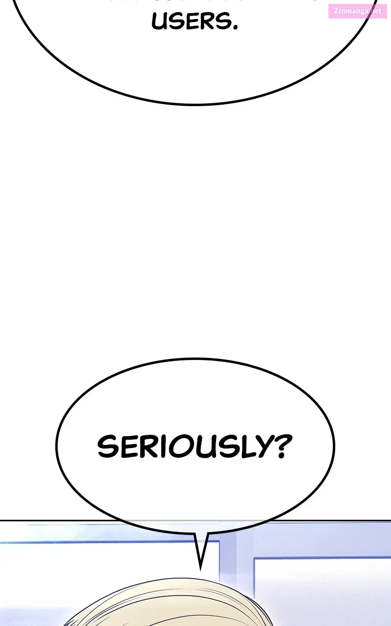 +99 ReinforcedWooden Stick Chapter 153 page 160 - 