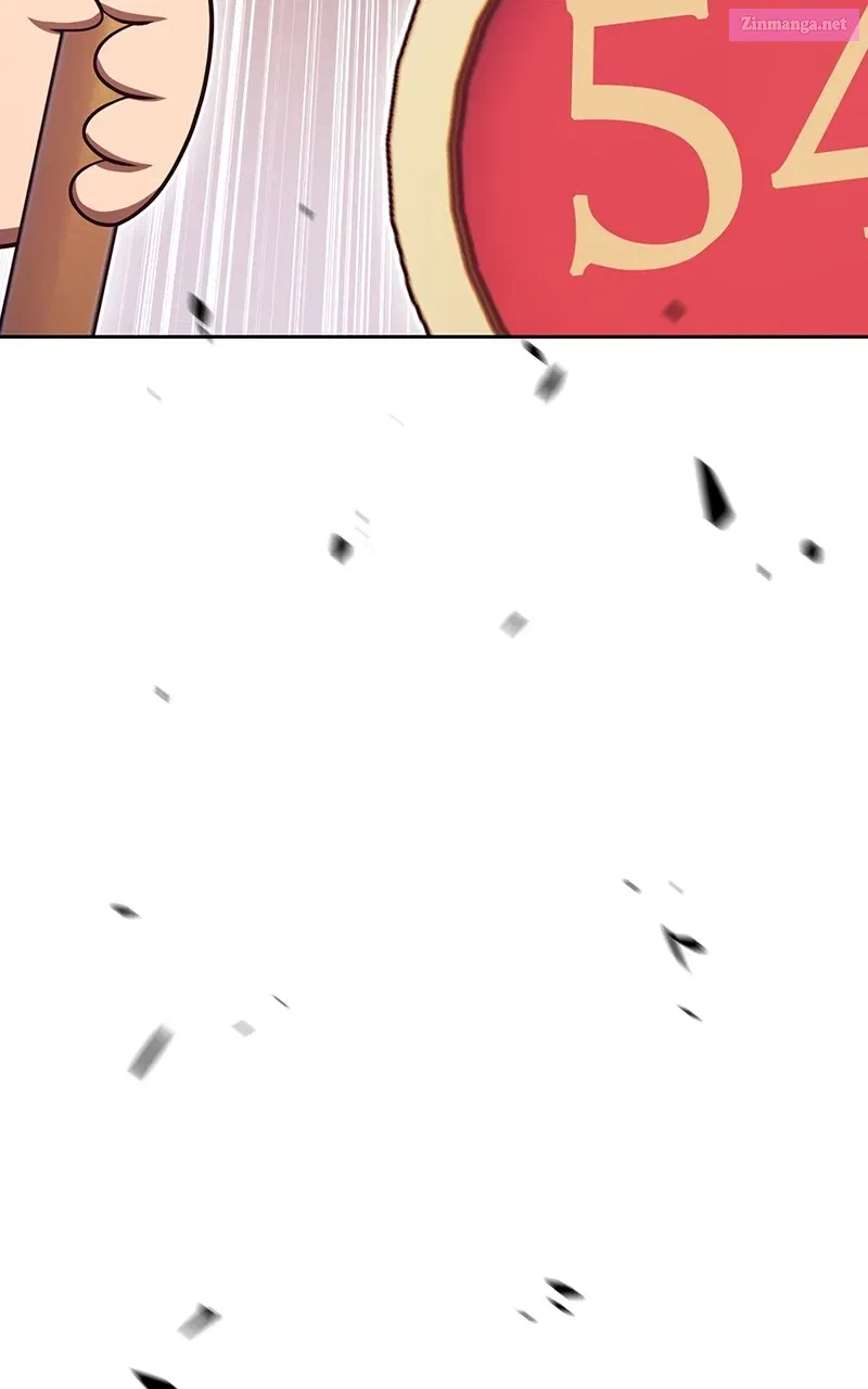 +99 ReinforcedWooden Stick Chapter 153 page 17 - 
