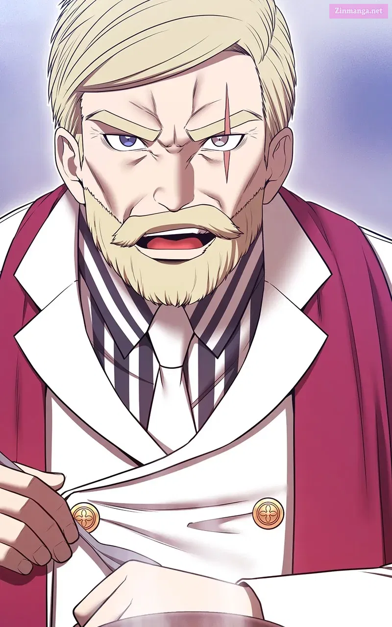+99 ReinforcedWooden Stick Chapter 153 page 161 - 