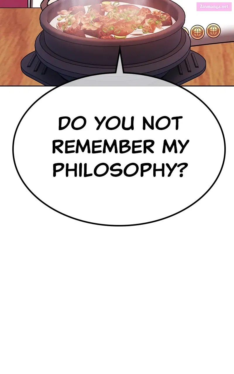 +99 ReinforcedWooden Stick Chapter 153 page 162 - 