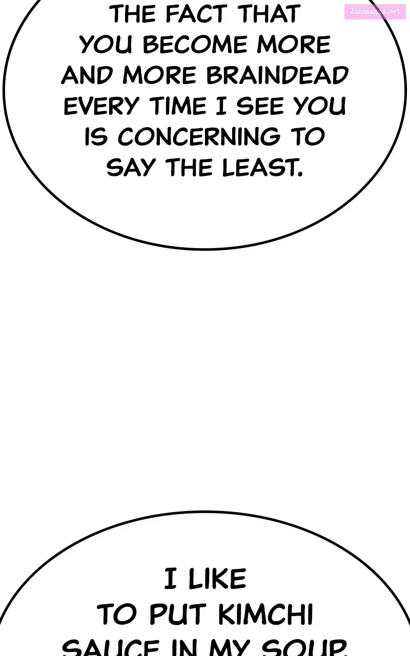 +99 ReinforcedWooden Stick Chapter 153 page 165 - 