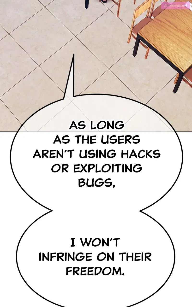 +99 ReinforcedWooden Stick Chapter 153 page 167 - 