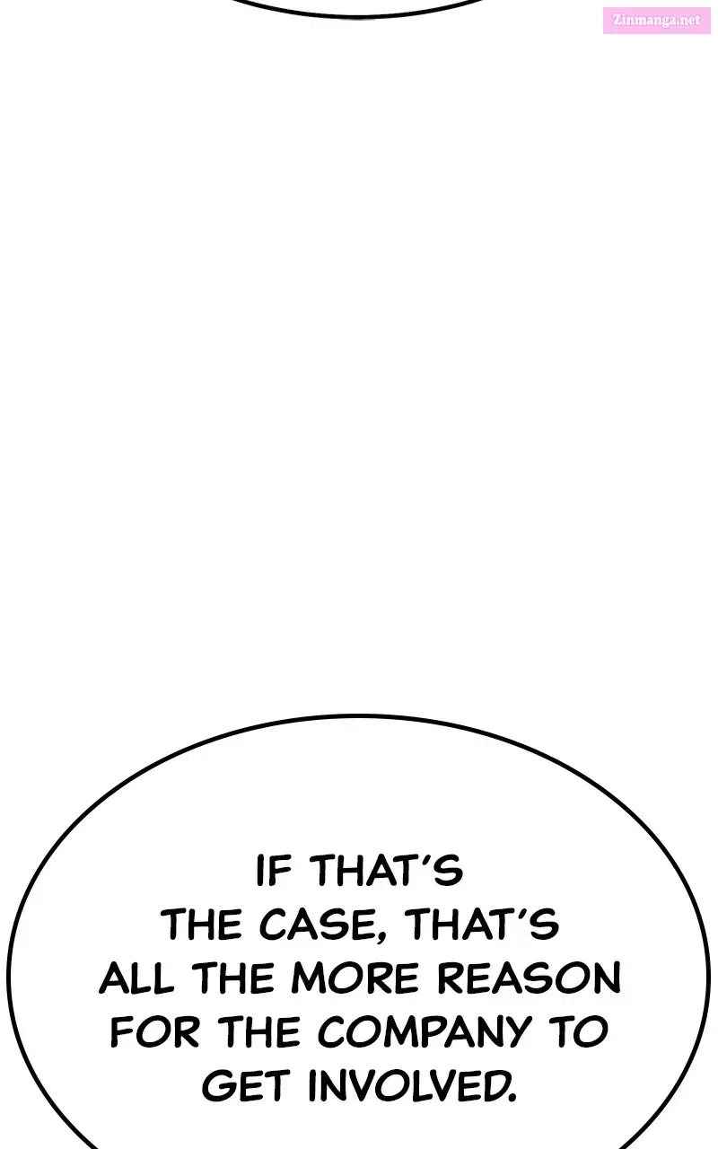 +99 ReinforcedWooden Stick Chapter 153 page 168 - 