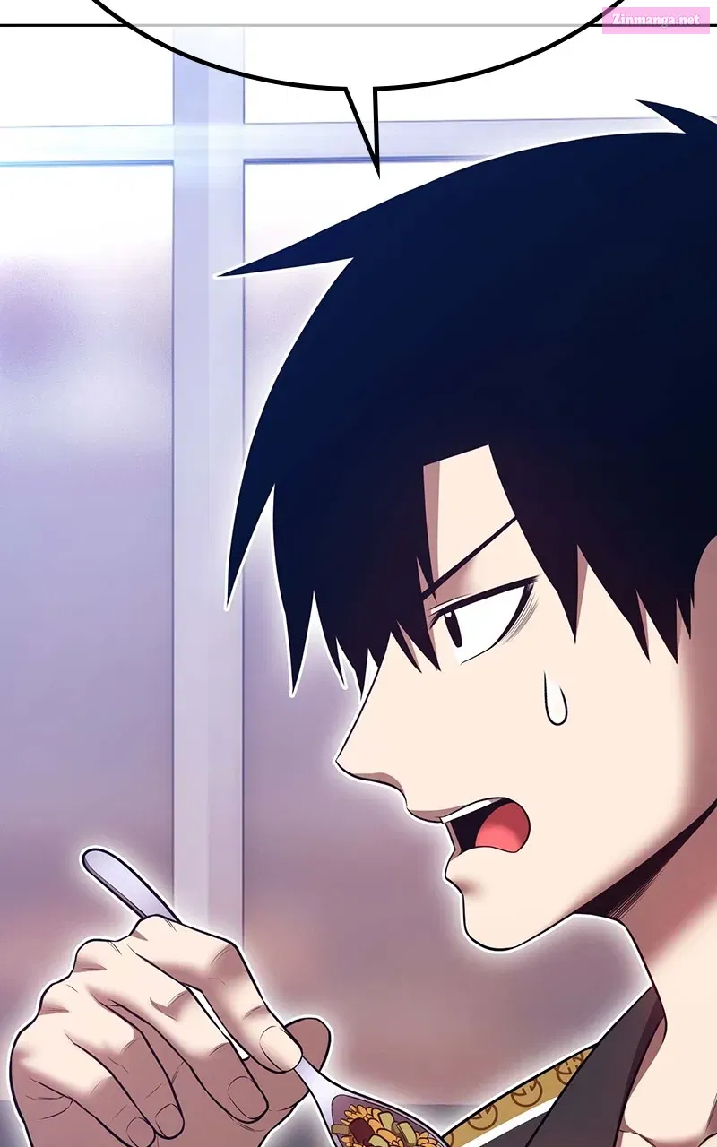 +99 ReinforcedWooden Stick Chapter 153 page 169 - 