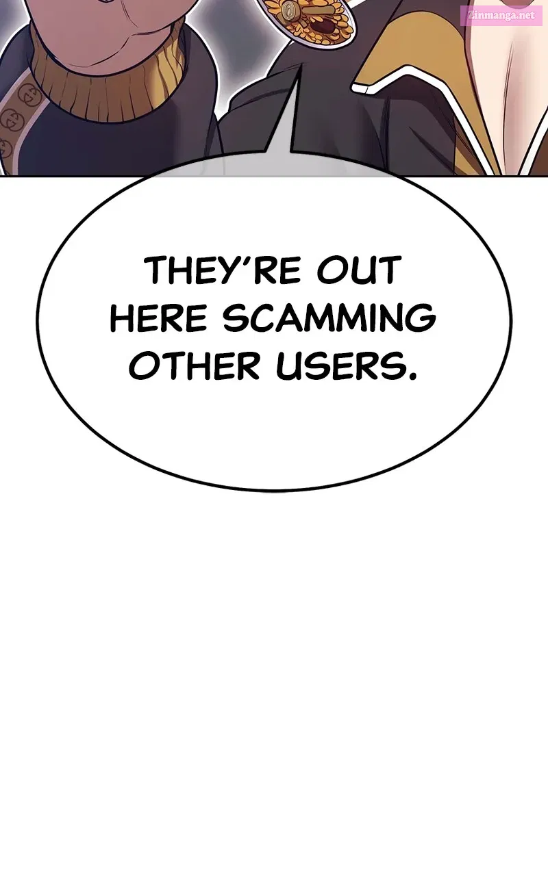 +99 ReinforcedWooden Stick Chapter 153 page 170 - 