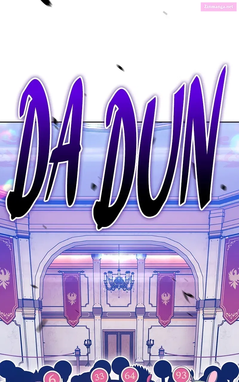 +99 ReinforcedWooden Stick Chapter 153 page 18 - 