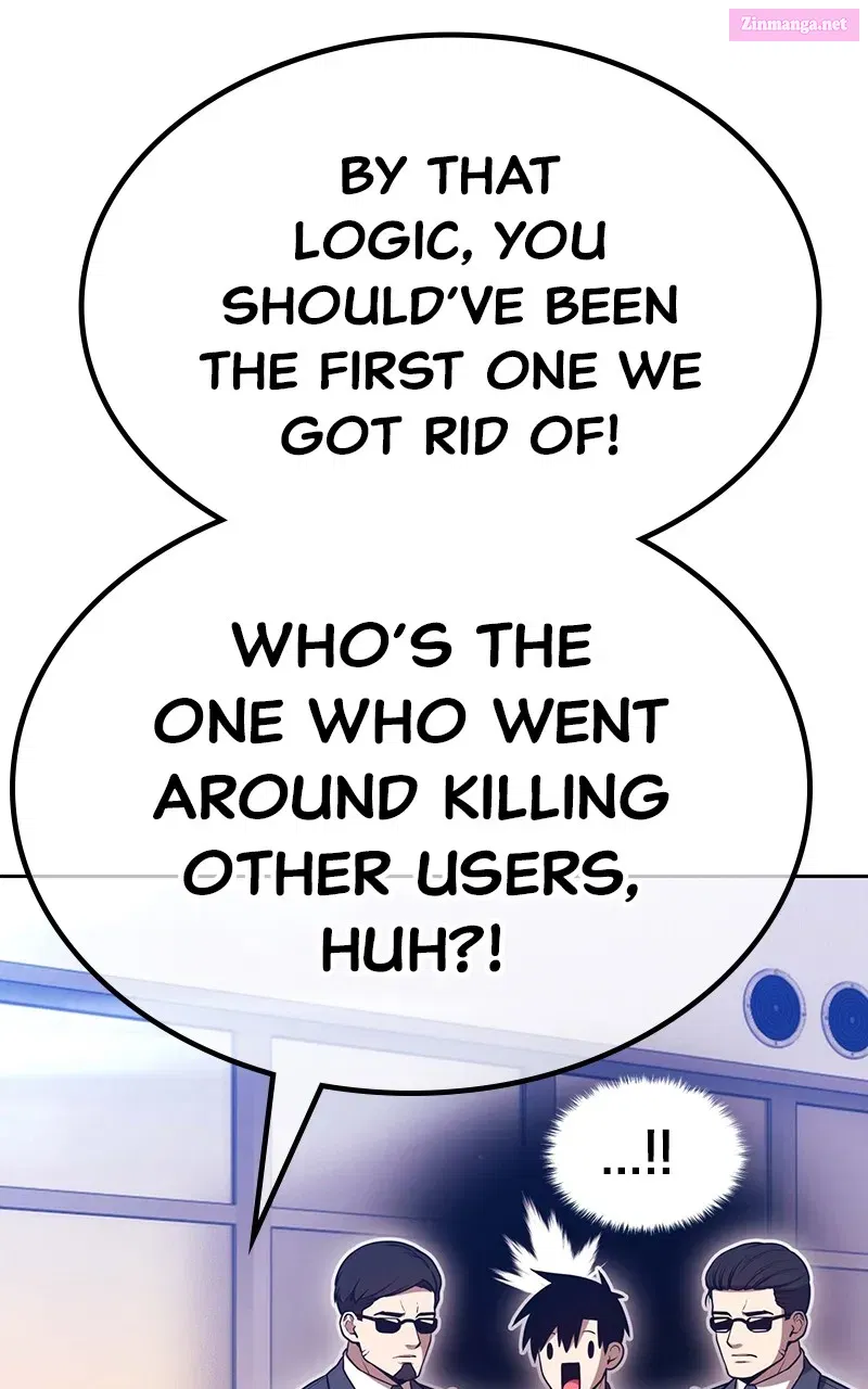 +99 ReinforcedWooden Stick Chapter 153 page 171 - 