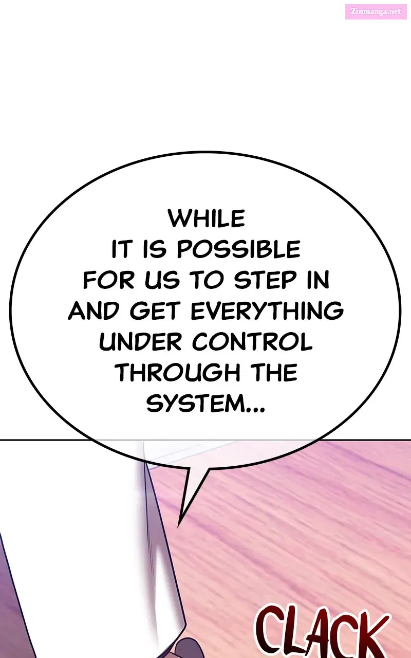 +99 ReinforcedWooden Stick Chapter 153 page 173 - 