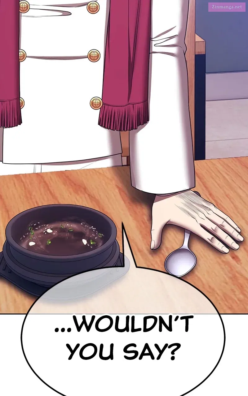 +99 ReinforcedWooden Stick Chapter 153 page 177 - 