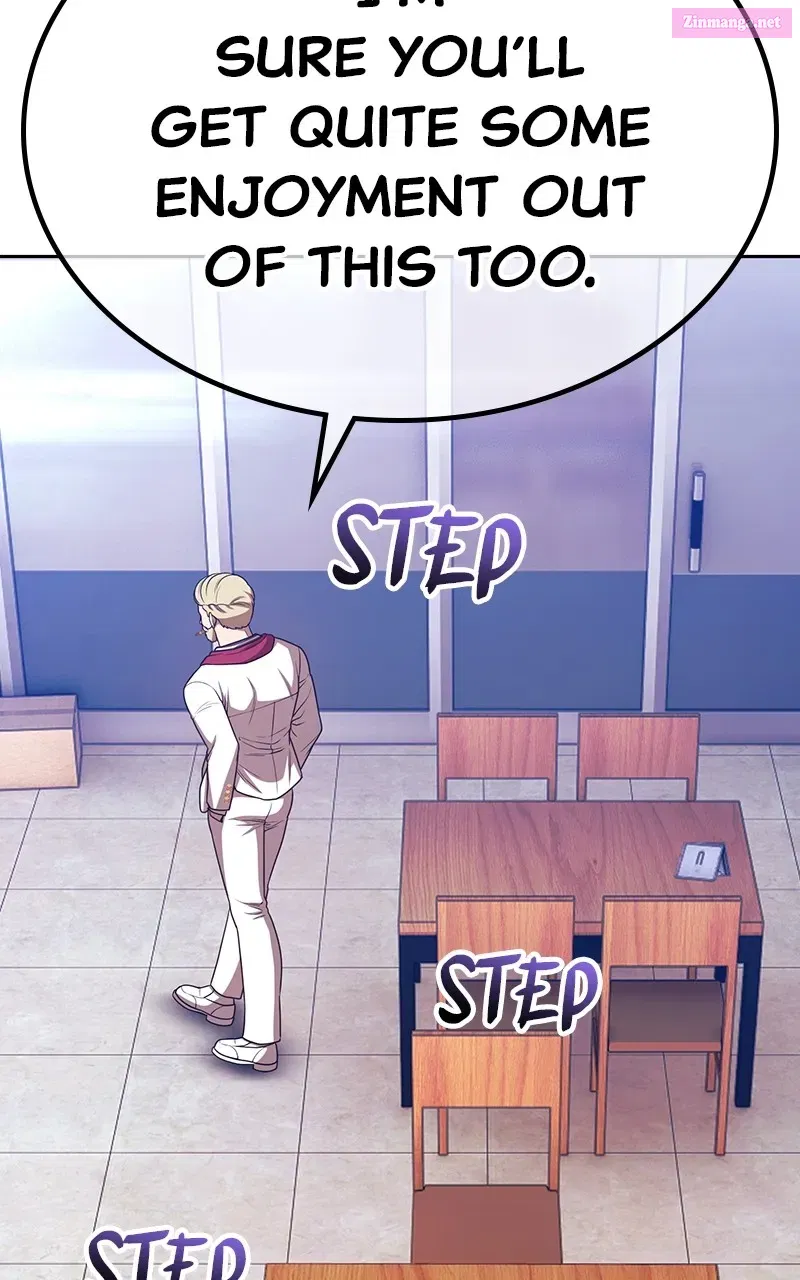 +99 ReinforcedWooden Stick Chapter 153 page 179 - 